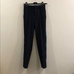 Zadig & Voltaire Pant